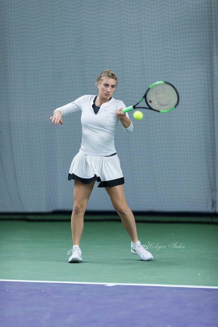Angelina Wirges 141 - Nord-Ost-Deutsche Meisterschaft